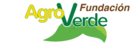 Fundación AgroVerde