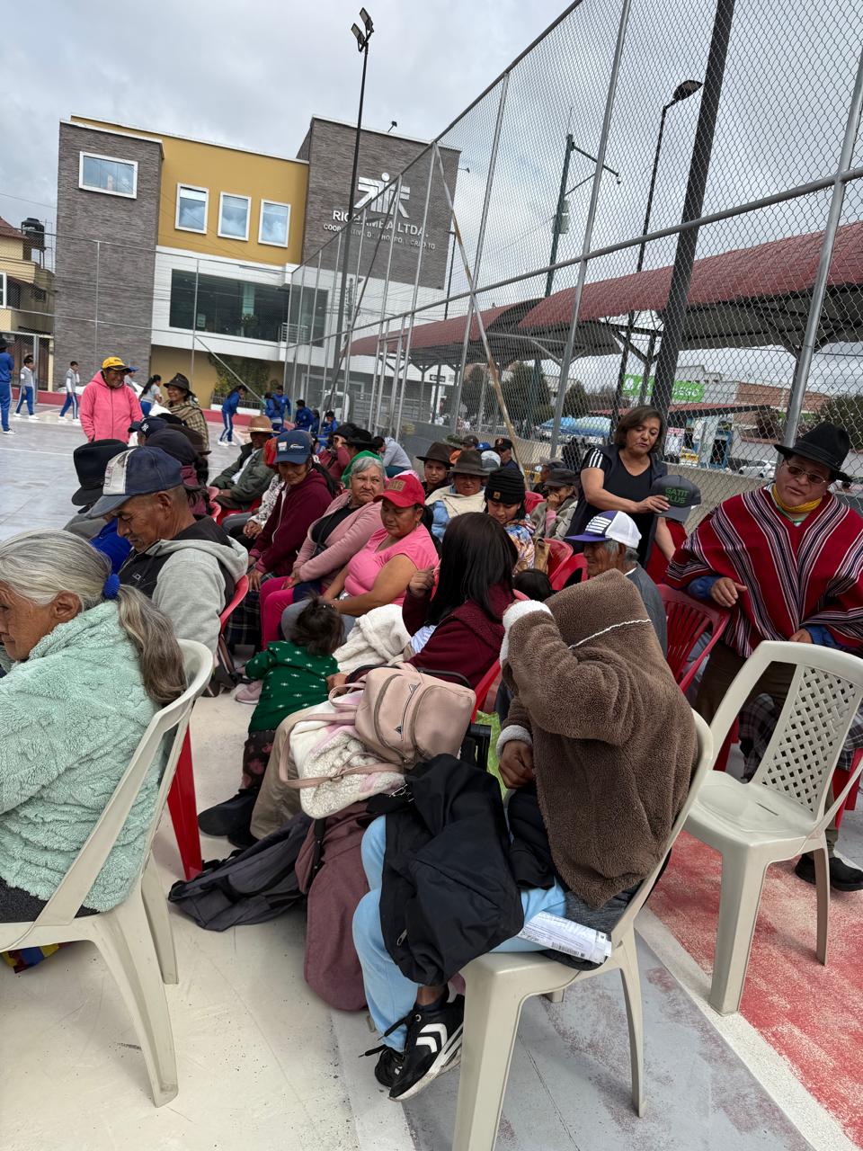 WhatsApp Image 2026-01-29 at 5.26.52 PM