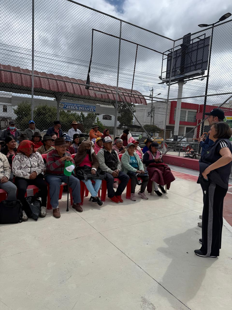 WhatsApp Image 2026-01-29 at 5.27.06 PM