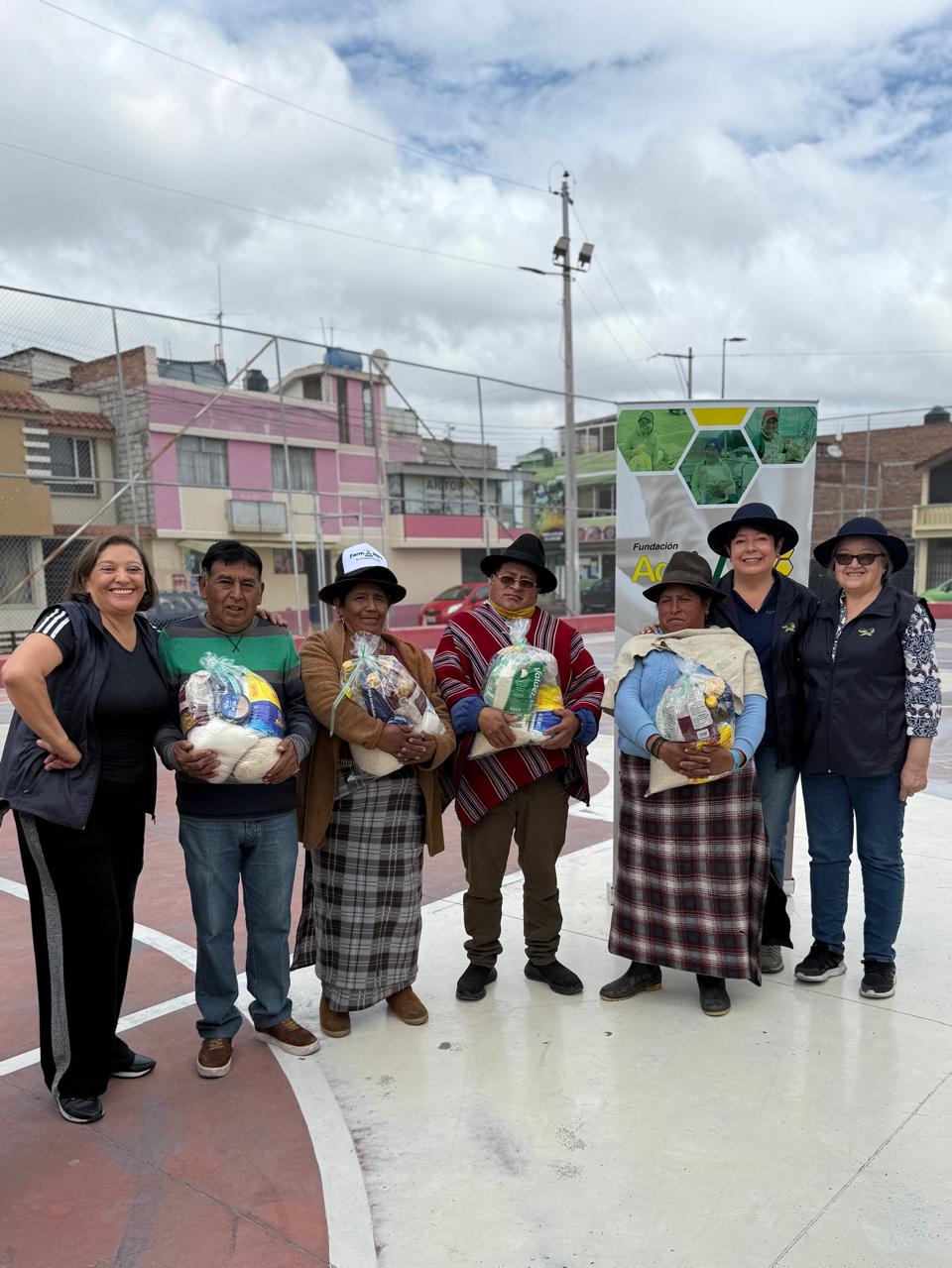 WhatsApp Image 2026-01-29 at 5.27.08 PM (1)