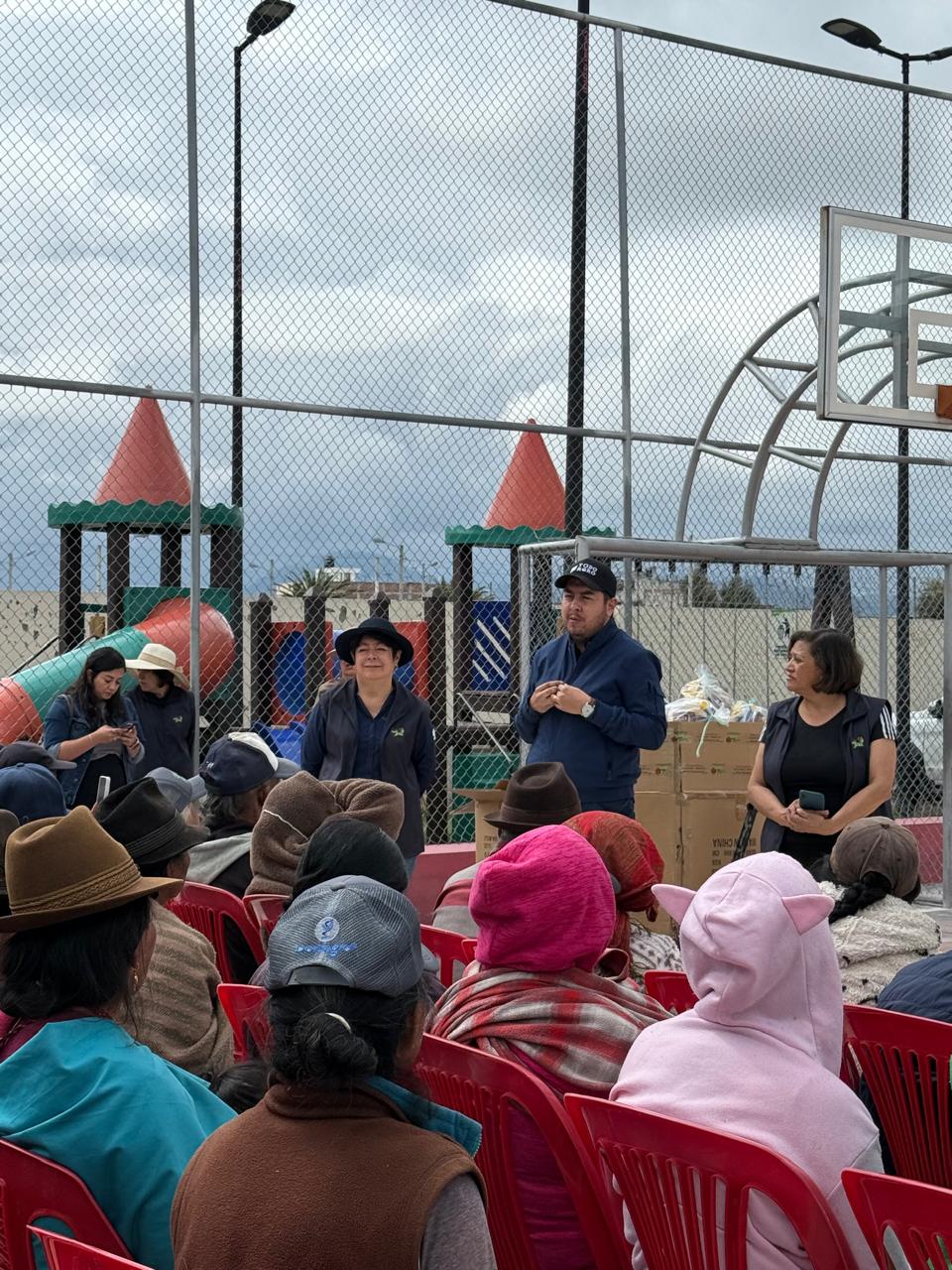 WhatsApp Image 2026-01-29 at 5.27.08 PM