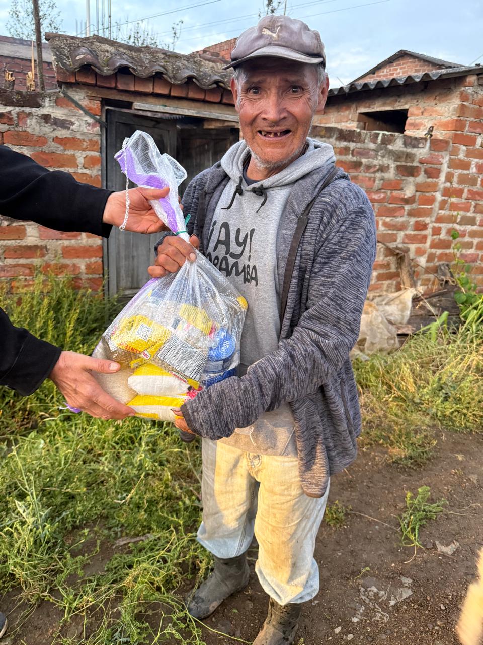 WhatsApp Image 2026-01-29 at 5.27.11 PM