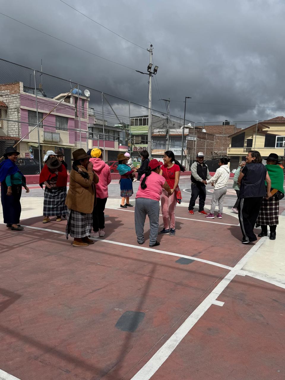 WhatsApp Image 2026-01-29 at 5.27.14 PM (1)