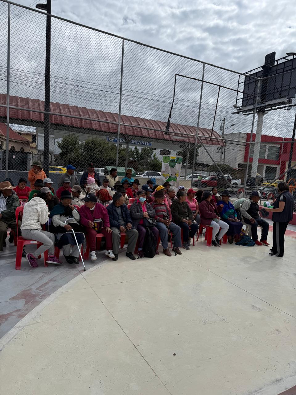 WhatsApp Image 2026-01-29 at 5.27.14 PM (2)