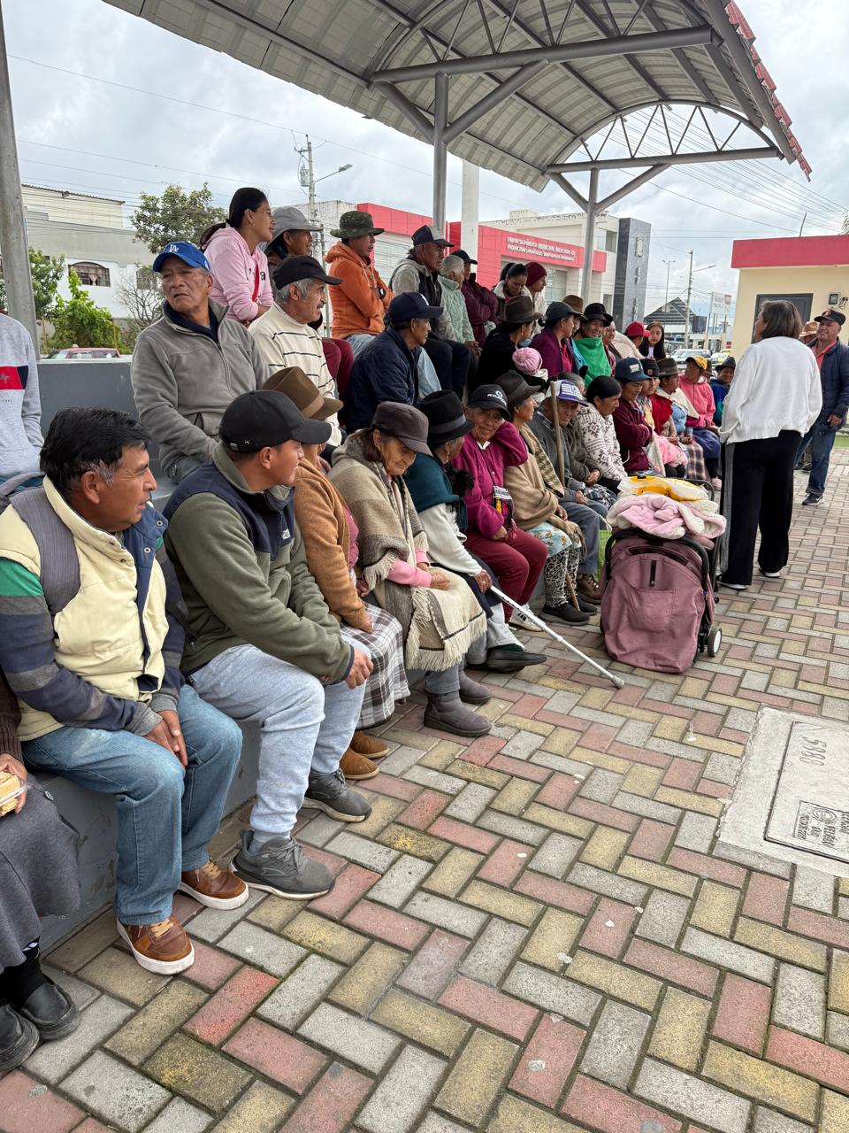 WhatsApp Image 2026-01-29 at 5.27.14 PM