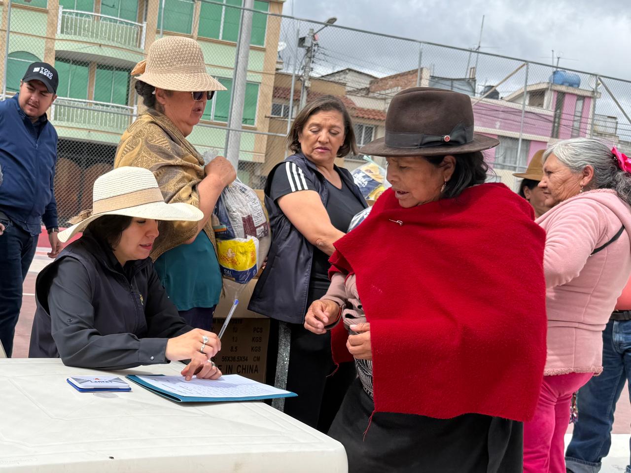 WhatsApp Image 2026-01-29 at 5.27.15 PM (3)