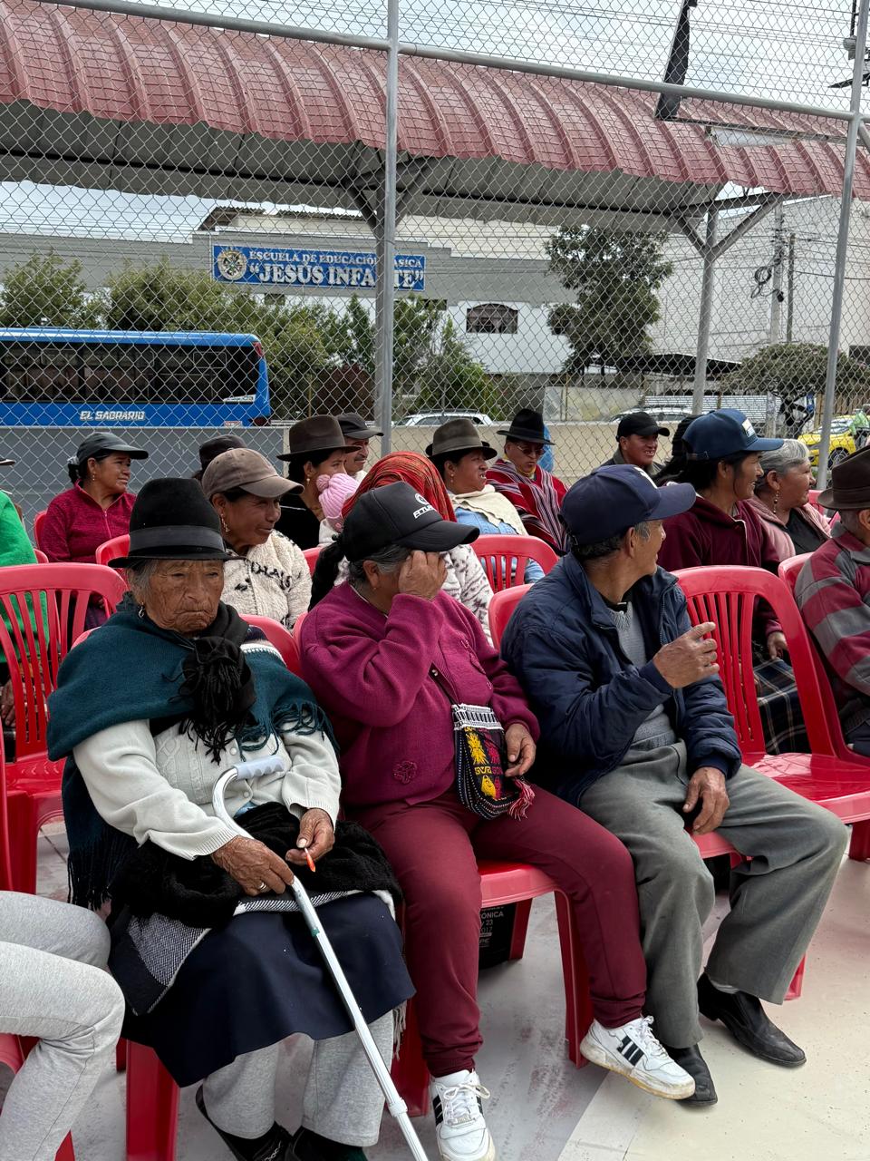 WhatsApp Image 2026-01-29 at 5.27.15 PM