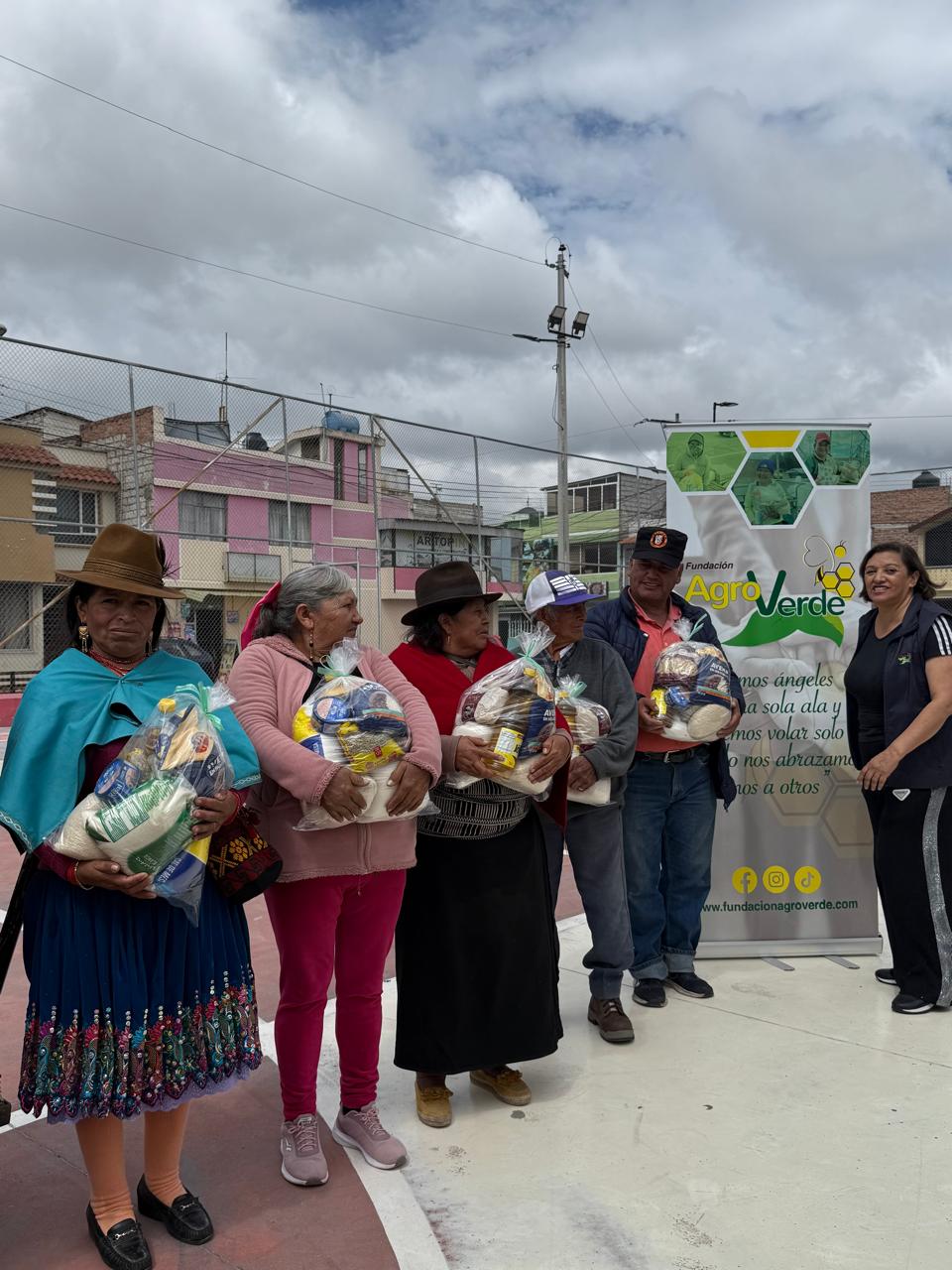 WhatsApp Image 2026-01-29 at 5.27.16 PM (1)