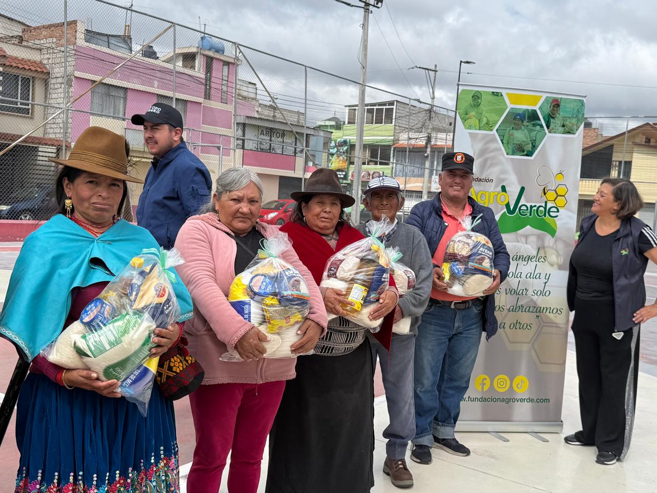 WhatsApp Image 2026-01-29 at 5.27.16 PM