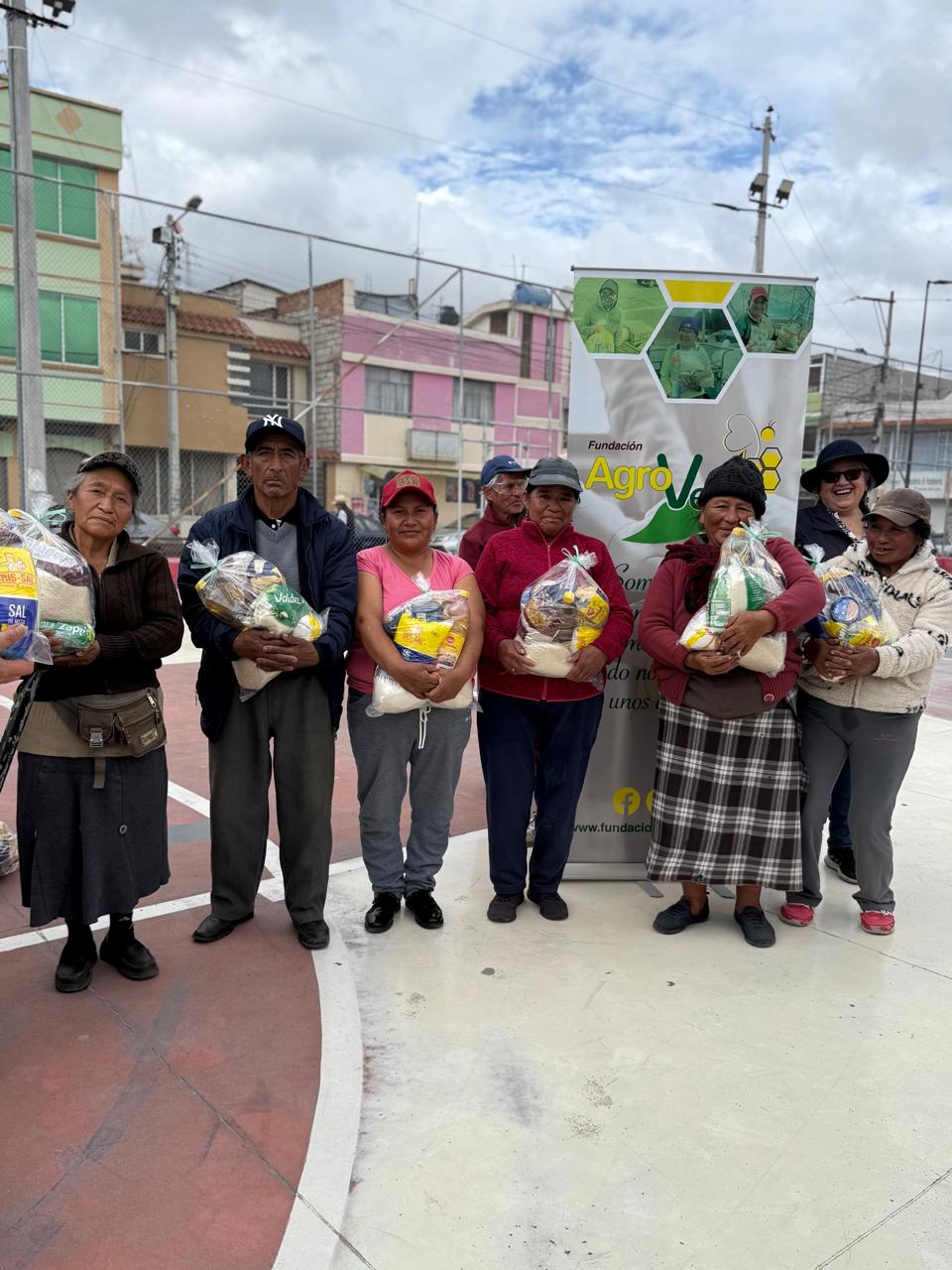 WhatsApp Image 2026-01-29 at 5.27.17 PM (2)