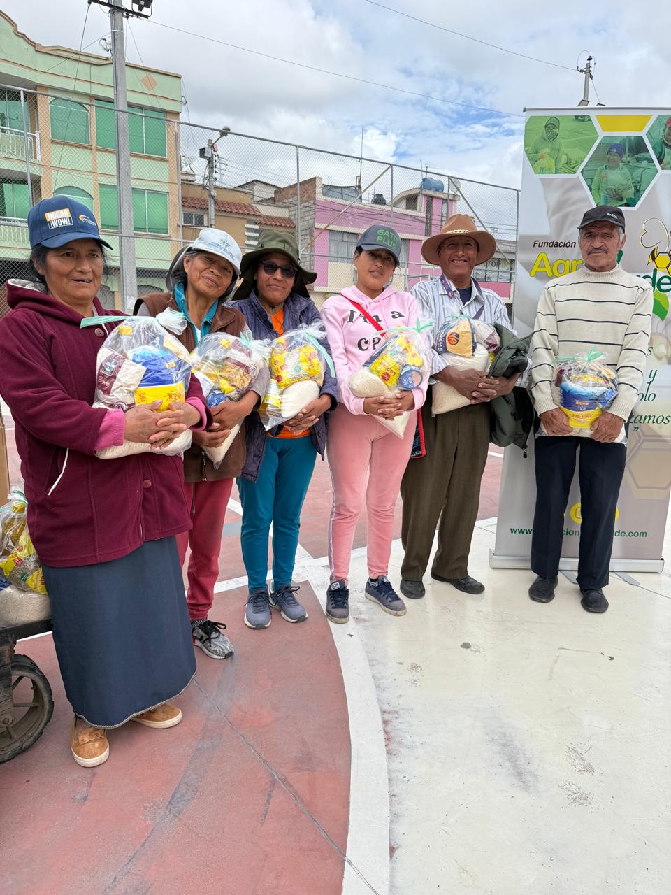 WhatsApp Image 2026-01-29 at 5.27.17 PM (3)