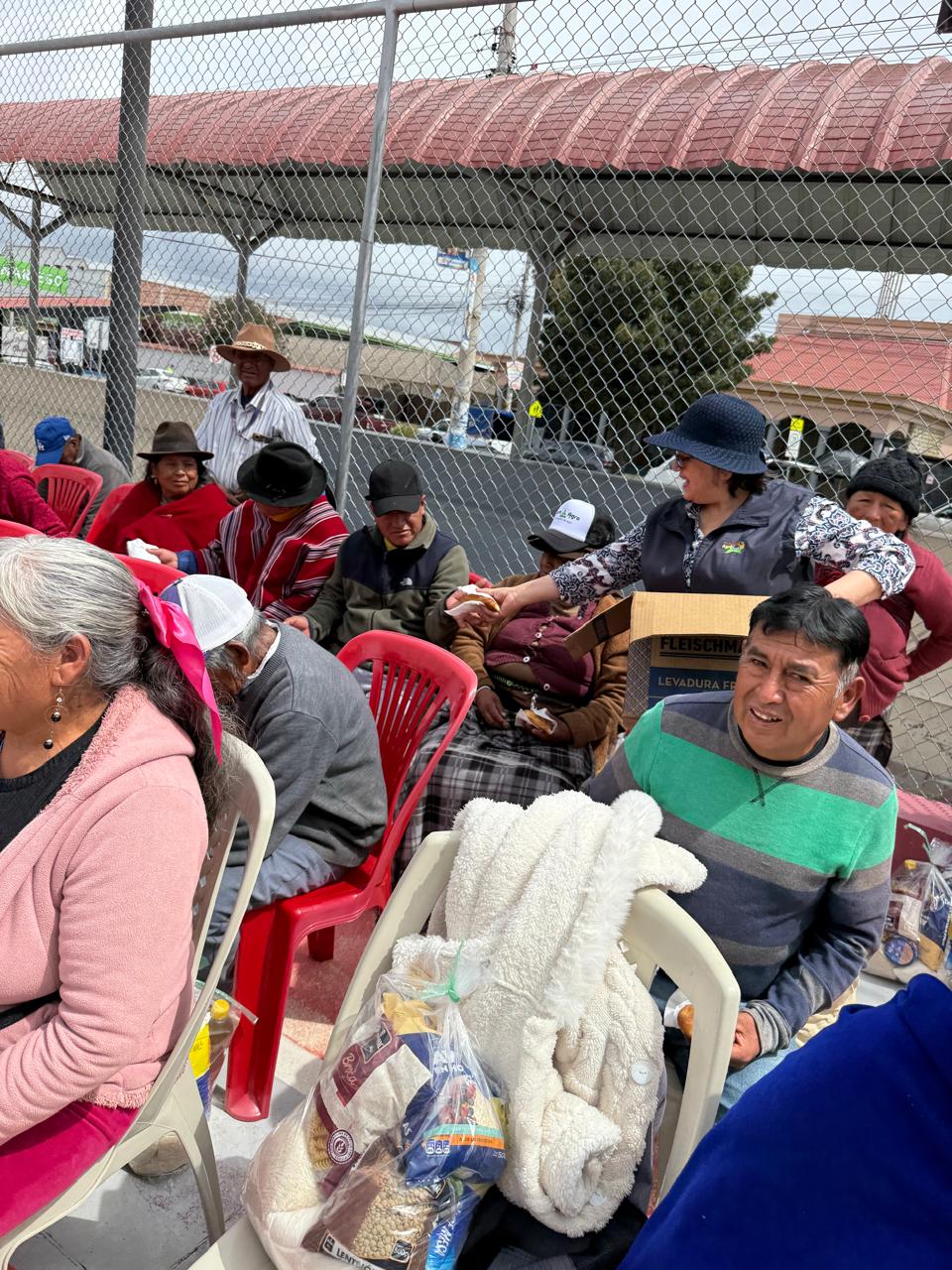 WhatsApp Image 2026-01-29 at 5.27.17 PM (4)