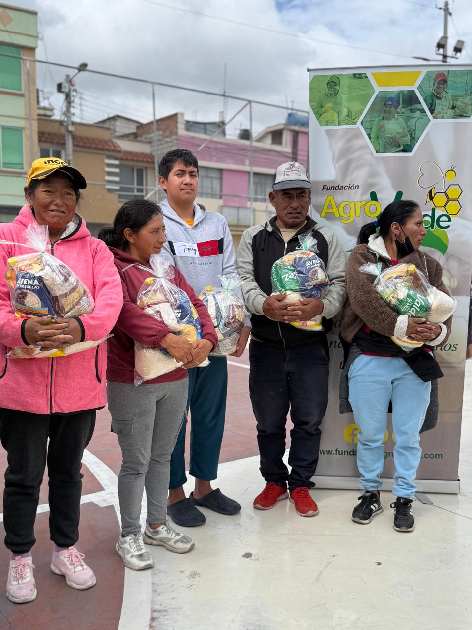 WhatsApp Image 2026-01-29 at 5.27.17 PM