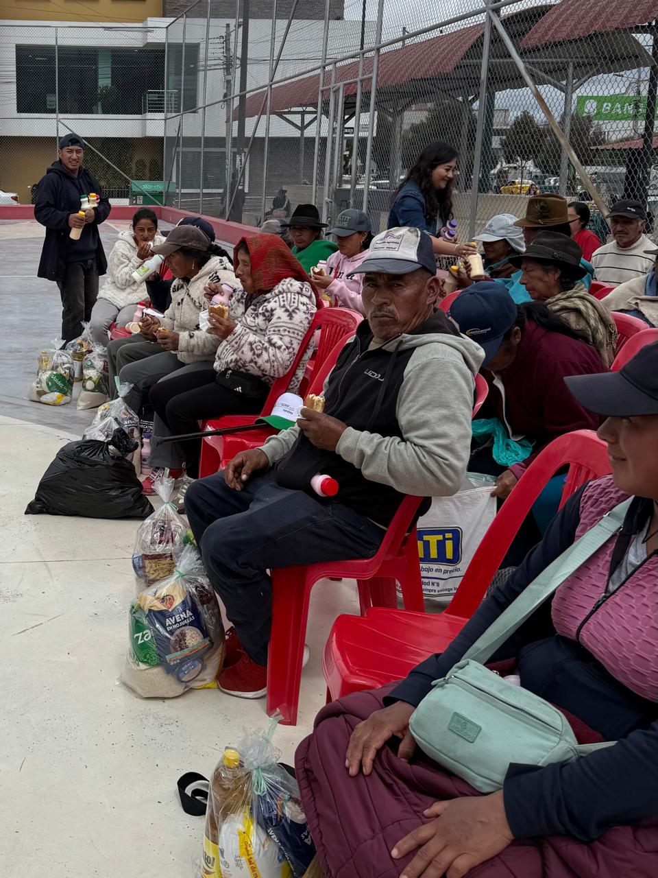 WhatsApp Image 2026-01-29 at 5.27.18 PM (1)