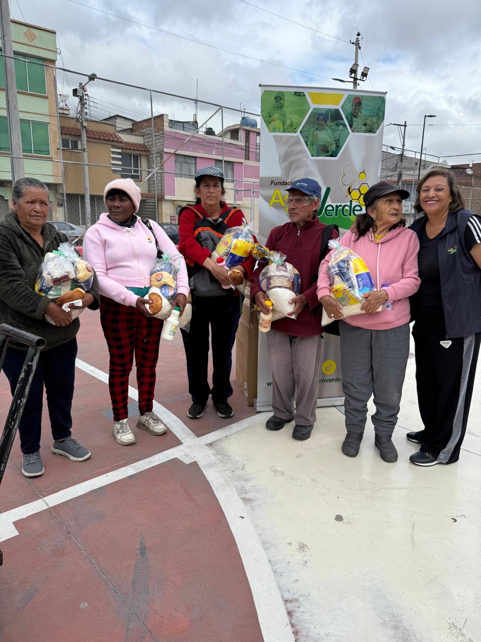 WhatsApp Image 2026-01-29 at 5.27.18 PM (3)