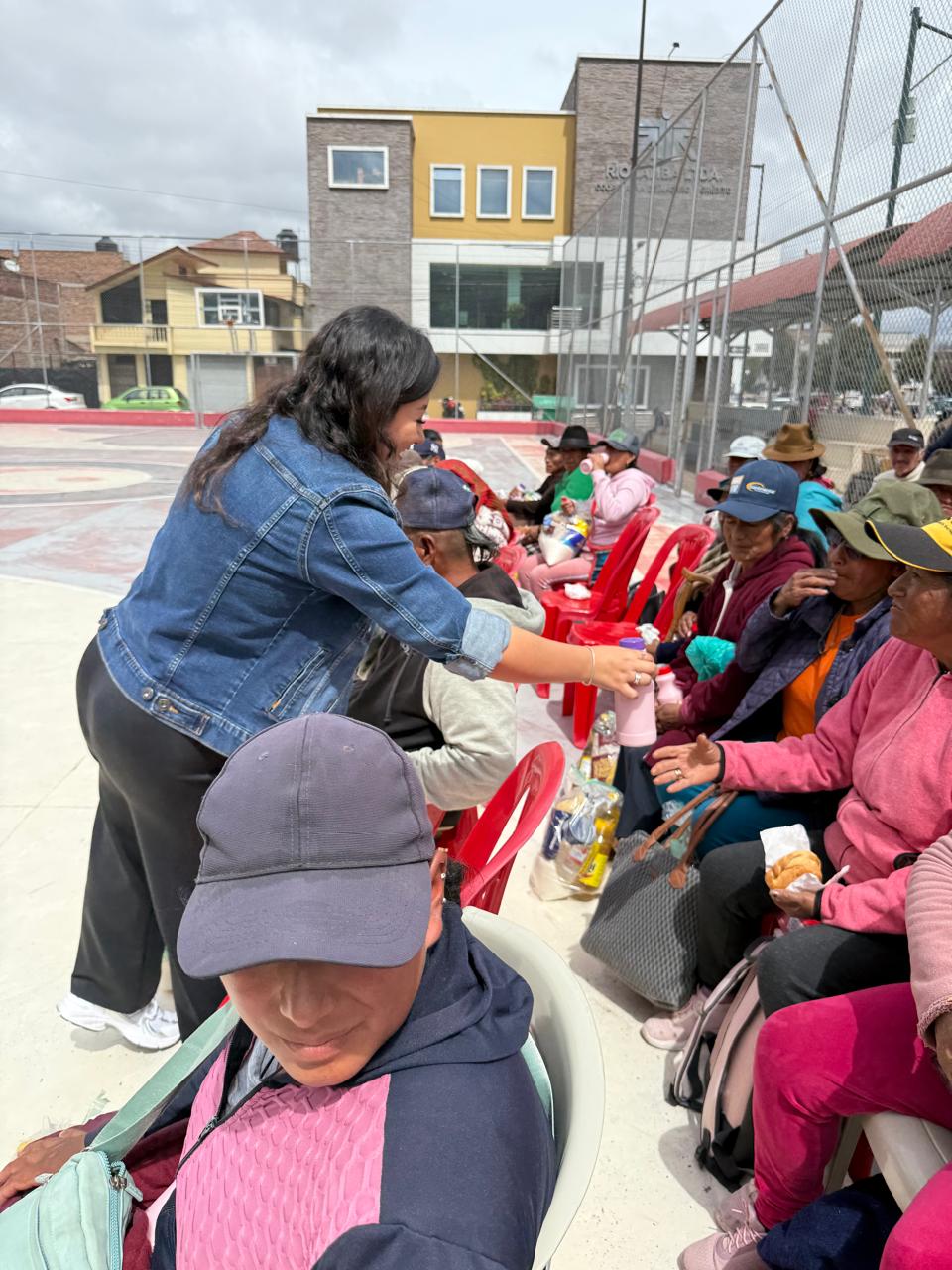 WhatsApp Image 2026-01-29 at 5.27.18 PM