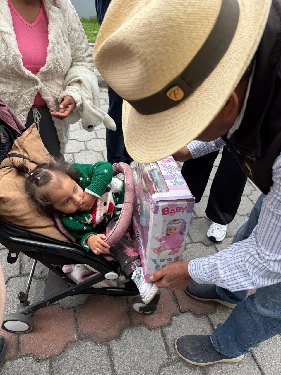 WhatsApp Image 2026-01-29 at 5.27.19 PM (2)