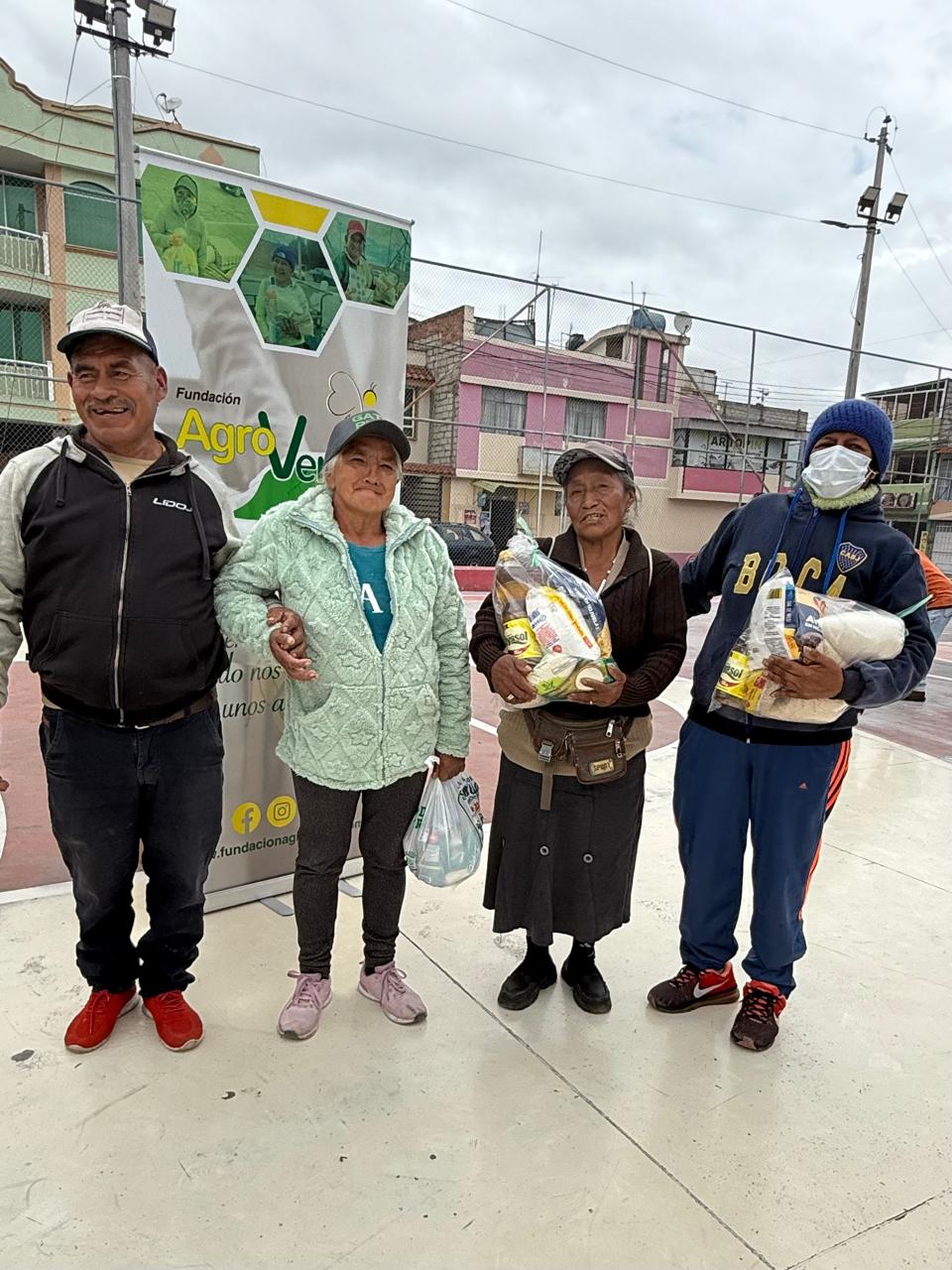 WhatsApp Image 2026-01-29 at 5.27.19 PM