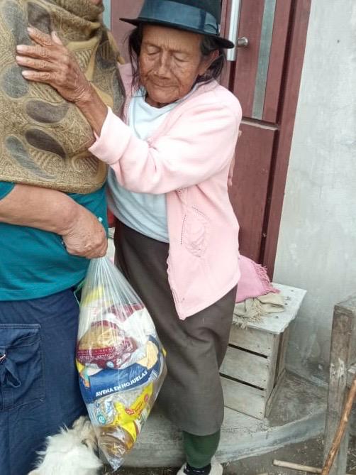 WhatsApp Image 2026-01-29 at 5.27.20 PM