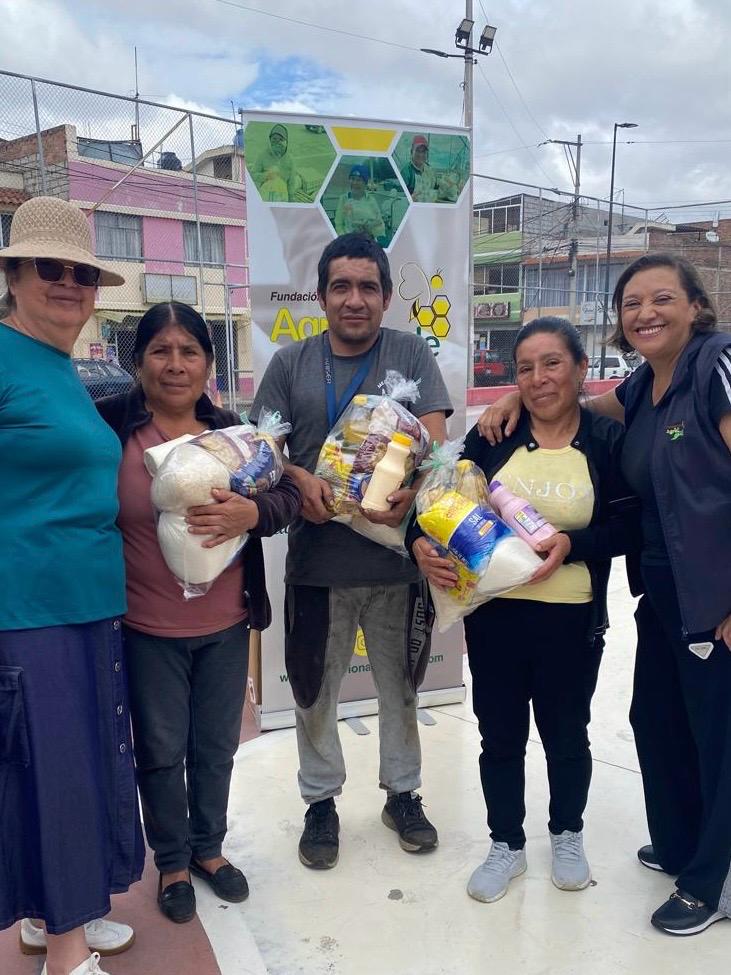 WhatsApp Image 2026-01-29 at 8.06.56 PM