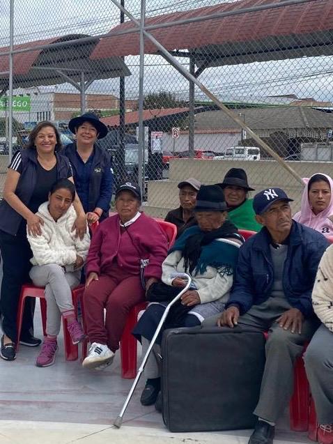 WhatsApp Image 2026-01-29 at 9.01.51 PM