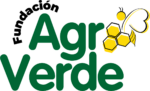 Fundación AgroVerde